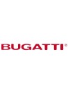 Casa Bugatti
