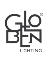 Globen Lighting