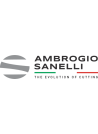 Sanelli Ambrogio
