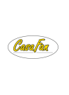 CasaFan