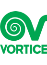 Vortice