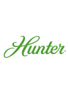 Hunter