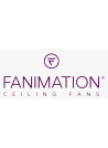 Fanimation