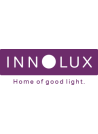 Innolux