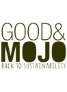 Good & Mojo
