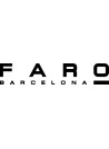 FARO BARCELONA