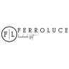 Ferroluce