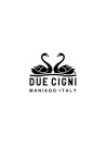 Due Cigni