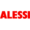 ALESSI
