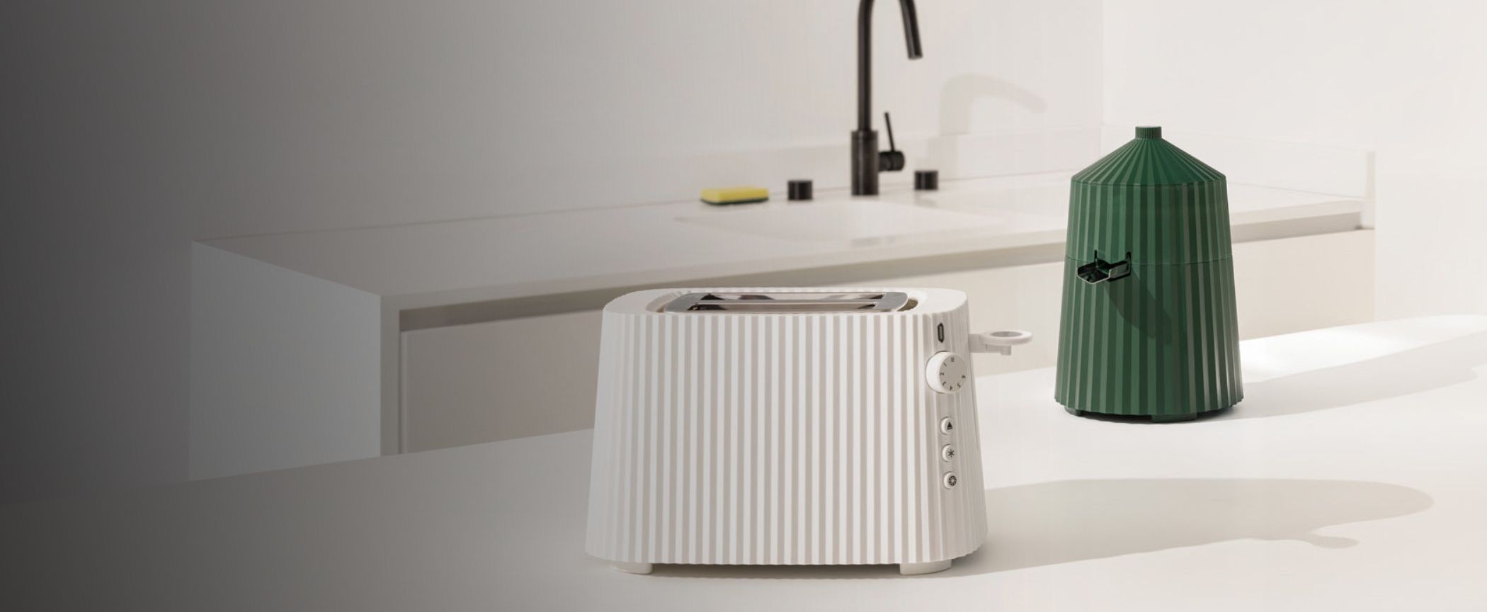 Scopri Alessi Casa su Arredo70