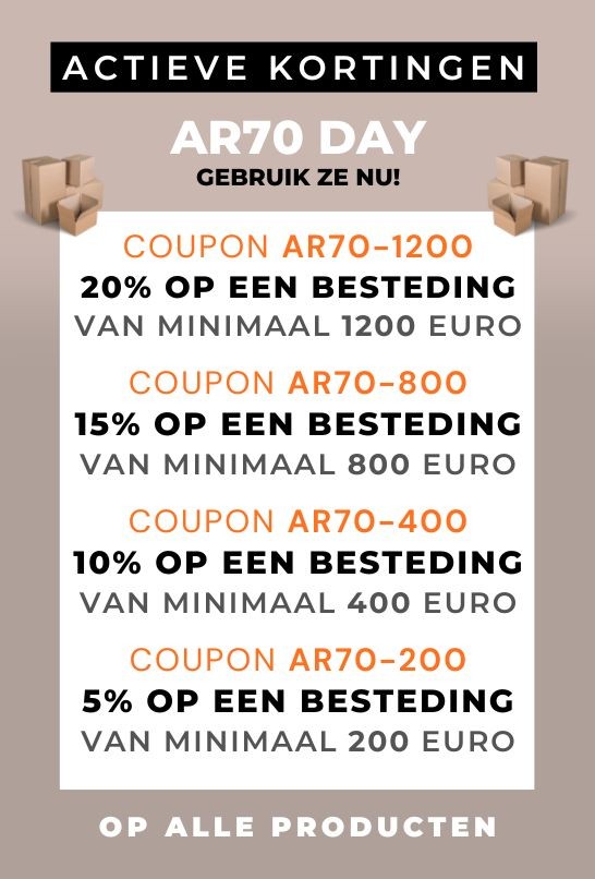 AR70DAY