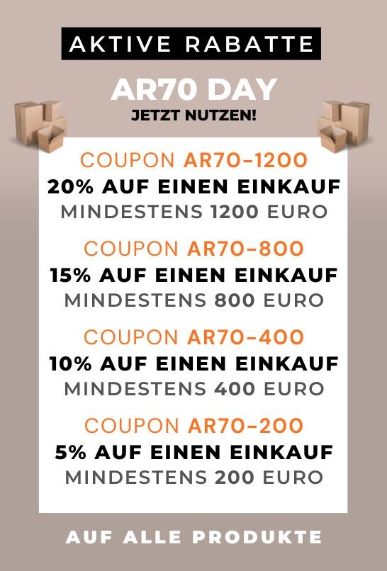 AR70DAY